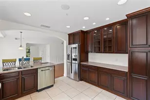 917 Lotus Vista Dr, Altamonte Springs, FL 32714 - Photo 11