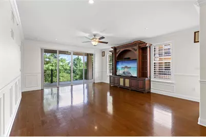 917 Lotus Vista Drive #201, Altamonte Springs, FL 32714 - Photo 15