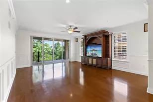 917 Lotus Vista Dr, Altamonte Springs, FL 32714 - Photo 15
