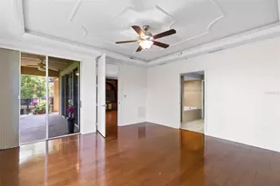 917 Lotus Vista Dr, Altamonte Springs, FL 32714 - Photo 19