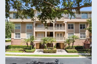 917 Lotus Vista Drive #201, Altamonte Springs, FL 32714 - Photo 37