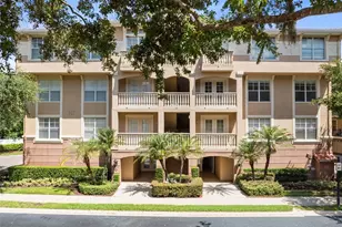 917 Lotus Vista Dr, Altamonte Springs, FL 32714 - Photo 37
