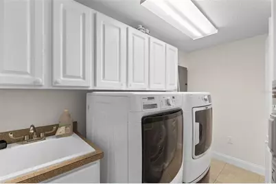 917 Lotus Vista Drive #201, Altamonte Springs, FL 32714 - Photo 29