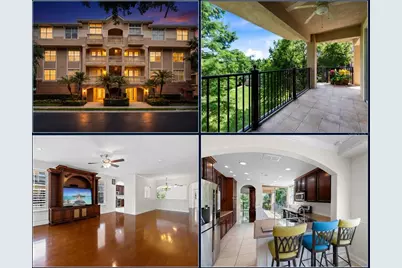 917 Lotus Vista Drive #201, Altamonte Springs, FL 32714 - Photo 1