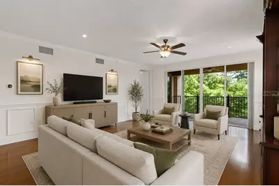917 Lotus Vista Drive #201, Altamonte Springs, FL 32714 - Photo 13
