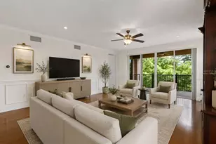 917 Lotus Vista Dr, Altamonte Springs, FL 32714 - Photo 13