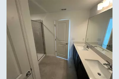 4620 Orchard View Alley, Clermont, FL 34714 - Photo 17
