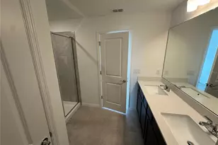 4620 Orchard View Alley, Clermont, FL 34714 - Photo 17