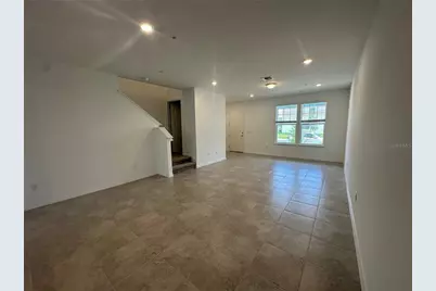 4620 Orchard View Alley, Clermont, FL 34714 - Photo 5