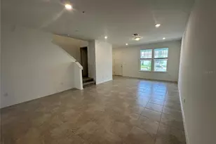 4620 Orchard View Alley, Clermont, FL 34714 - Photo 5