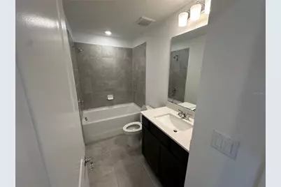 4620 Orchard View Alley, Clermont, FL 34714 - Photo 21