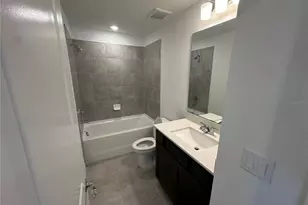 4620 Orchard View Alley, Clermont, FL 34714 - Photo 21