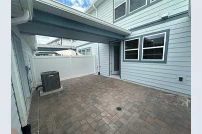 4620 Orchard View Alley, Clermont, FL 34714 - Photo 29