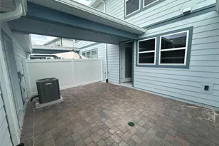 4620 Orchard View Alley, Clermont, FL 34714 - Photo 29