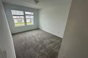 4620 Orchard View Alley, Clermont, FL 34714 - Photo 25
