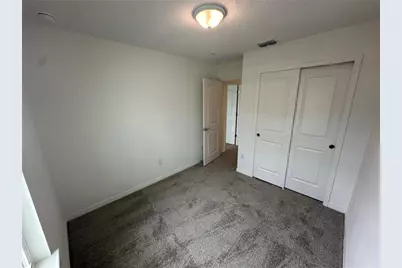 4620 Orchard View Alley, Clermont, FL 34714 - Photo 23