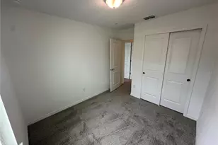 4620 Orchard View Alley, Clermont, FL 34714 - Photo 23