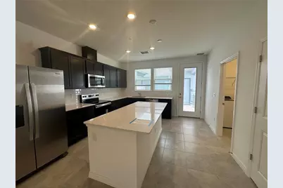4620 Orchard View Alley, Clermont, FL 34714 - Photo 11