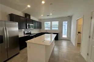 4620 Orchard View Alley, Clermont, FL 34714 - Photo 11