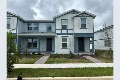4620 Orchard View Alley, Clermont, FL 34714 - Photo 1