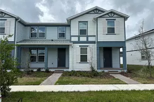 4620 Orchard View Alley, Clermont, FL 34714 - Photo 1