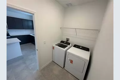 4620 Orchard View Alley, Clermont, FL 34714 - Photo 13