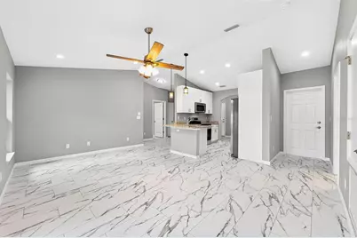 36 Fisher Lane Course, Ocklawaha, FL 32179 - Photo 29
