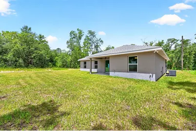 36 Fisher Lane Course, Ocklawaha, FL 32179 - Photo 25