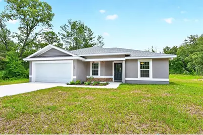 36 Fisher Lane Course, Ocklawaha, FL 32179 - Photo 27