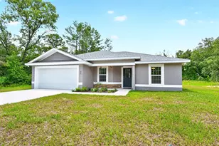 36 Fisher Ln Crse, Ocklawaha, FL 32179 - Photo 27