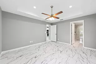 36 Fisher Ln Crse, Ocklawaha, FL 32179 - Photo 13