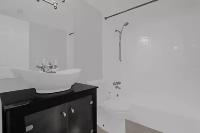 754 E Michigan Street #174, Orlando, FL 32806 - Photo 11