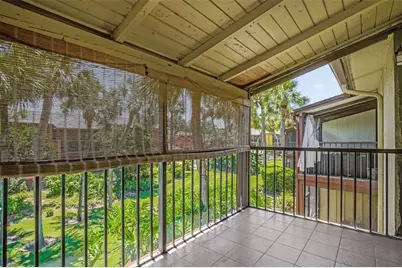 754 E Michigan Street #174, Orlando, FL 32806 - Photo 19