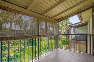 754 E Michigan St, Orlando, FL 32806 - Photo 19