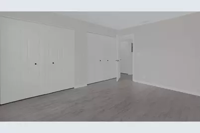 754 E Michigan Street #174, Orlando, FL 32806 - Photo 17
