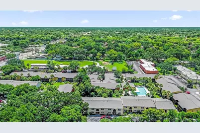 754 E Michigan Street #174, Orlando, FL 32806 - Photo 23