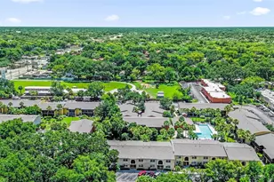 754 E Michigan St, Orlando, FL 32806 - Photo 23