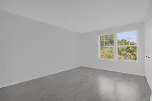 754 E Michigan St, Orlando, FL 32806 - Photo 15