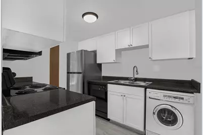 754 E Michigan Street #174, Orlando, FL 32806 - Photo 13