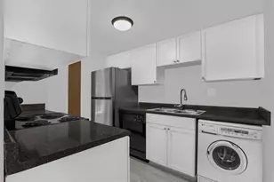 754 E Michigan St, Orlando, FL 32806 - Photo 13