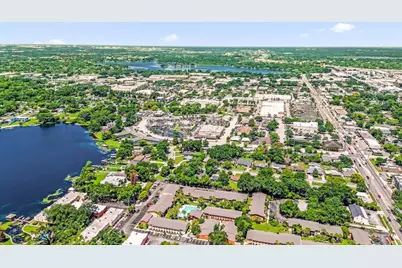 754 E Michigan Street #174, Orlando, FL 32806 - Photo 25