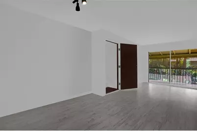 754 E Michigan Street #174, Orlando, FL 32806 - Photo 7