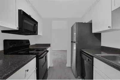754 E Michigan Street #174, Orlando, FL 32806 - Photo 13