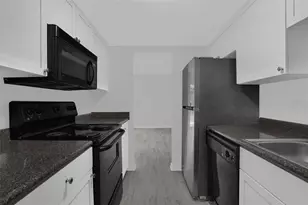 754 E Michigan St, Orlando, FL 32806 - Photo 13