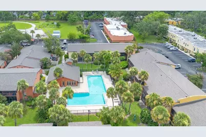 754 E Michigan Street #174, Orlando, FL 32806 - Photo 23