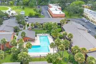 754 E Michigan St, Orlando, FL 32806 - Photo 23