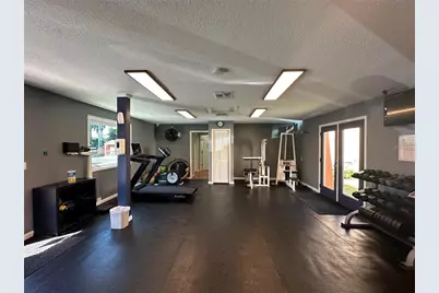 754 E Michigan Street #174, Orlando, FL 32806 - Photo 25