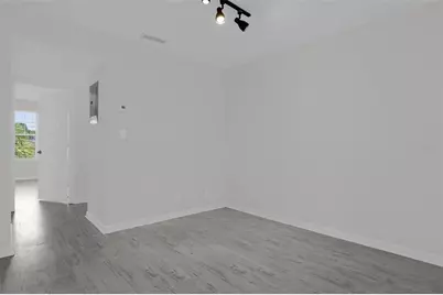 754 E Michigan Street #174, Orlando, FL 32806 - Photo 3