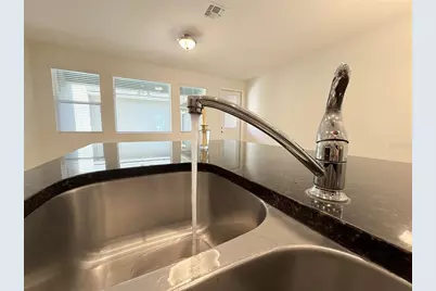 16527 Prairie School Drive, Winter Garden, FL 34787 - Photo 13