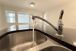 16527 Prairie School Dr, Winter Garden, FL 34787 - Photo 13
